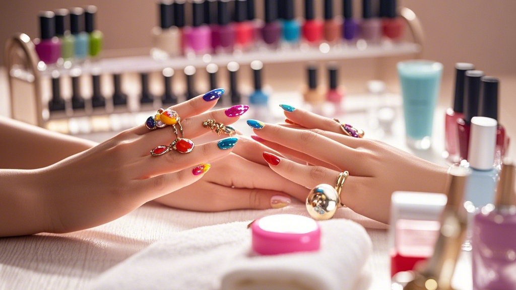 Nail Art Contact Information 3 alt=About Nail Beauty