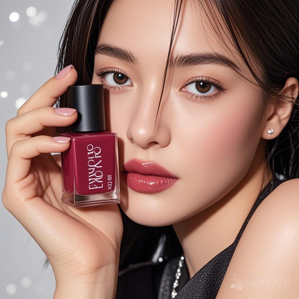 alt="best nail polish colors" – A guide to seasonal nail shades.