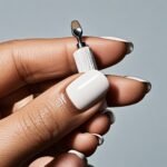  alt="fix broken nails" – A guide to repairing and strengthening nails.