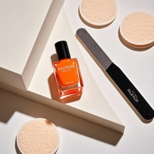 alt="nail care products" – A guide to the best products for strong and healthy nails.