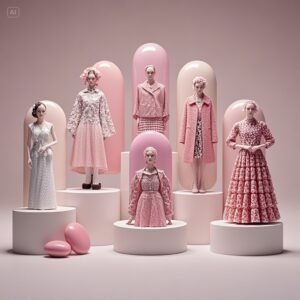 360° Nail Gallery 4 360° Nail Gallery