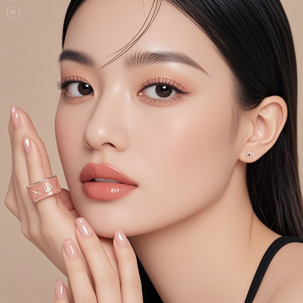 360° Nail Gallery 32 360° Nail Gallery