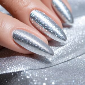 Advanced Nail Art Matching Tips