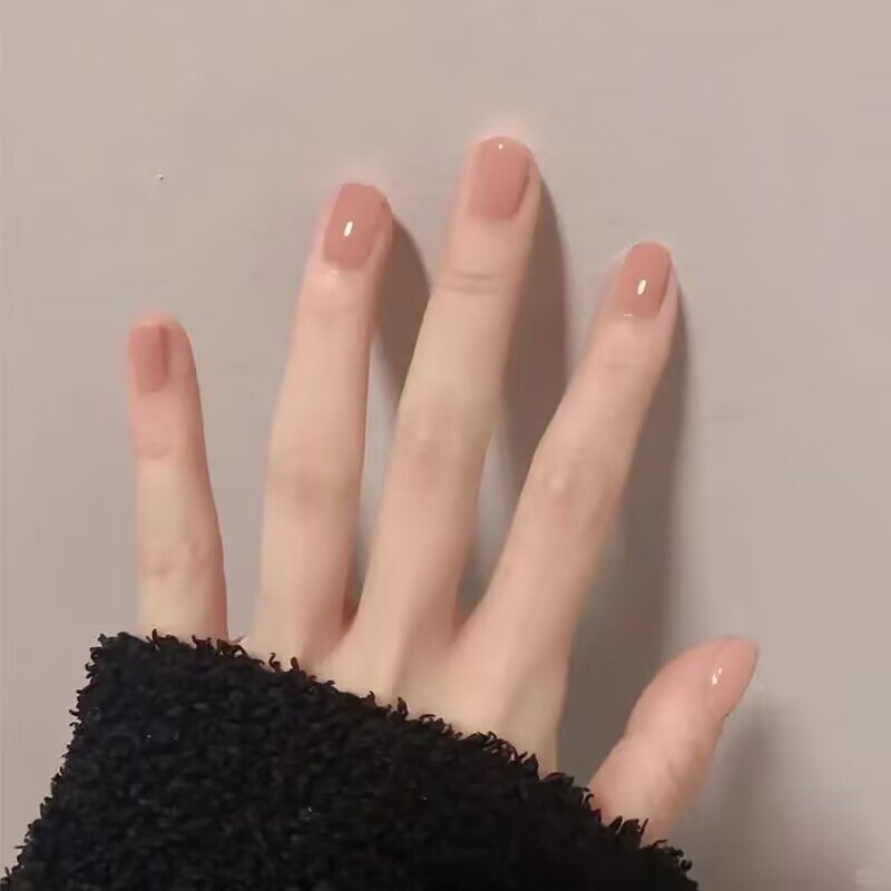 Summer nail designs 2025 :  Playful Charm